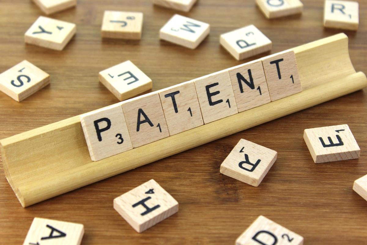 8 Major Steps to Understand the Patent Registration