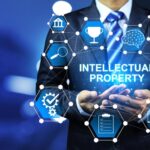 What Is Intellectual Property, and What Are The Types?
