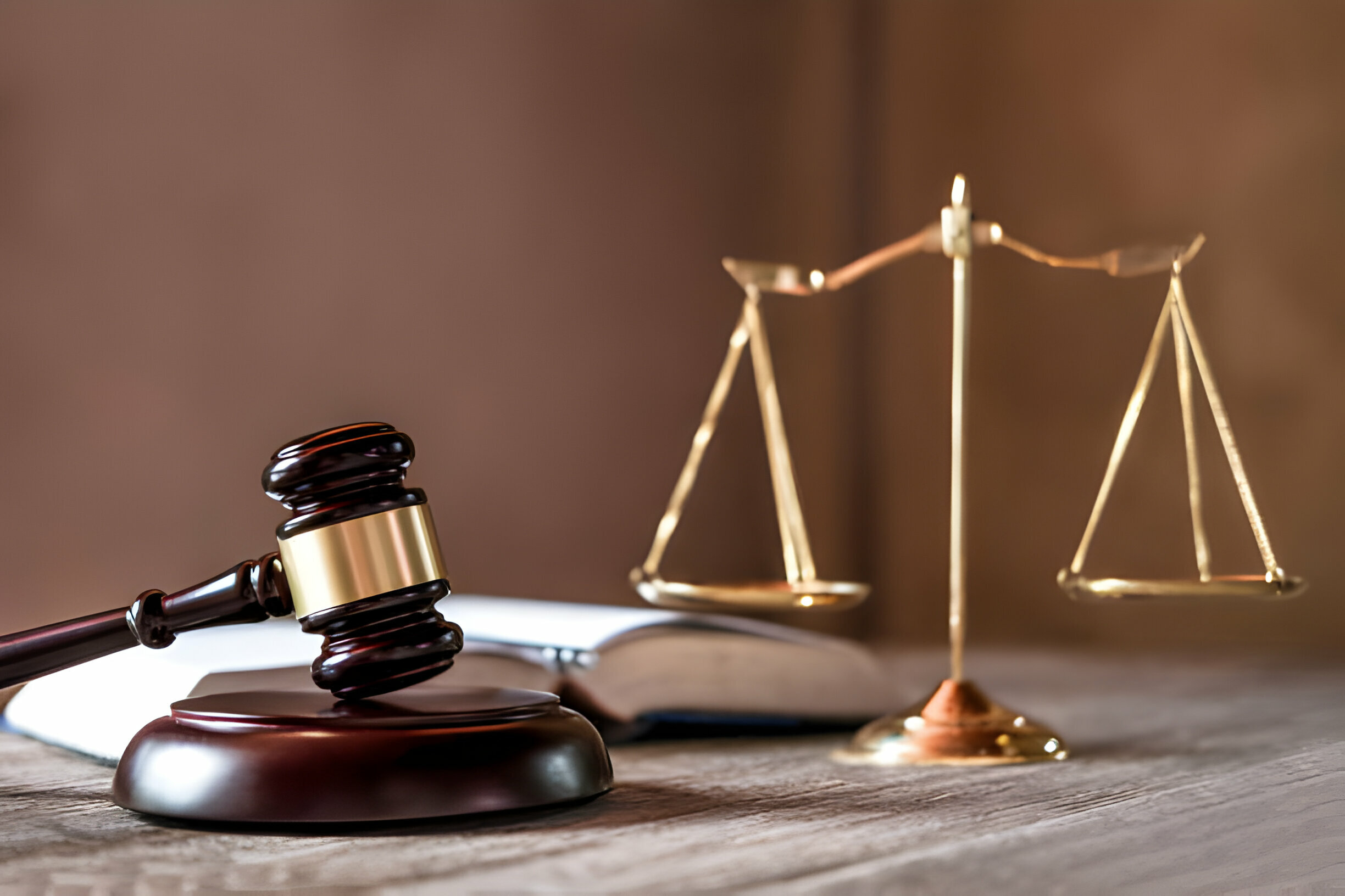  Litigation Law Services